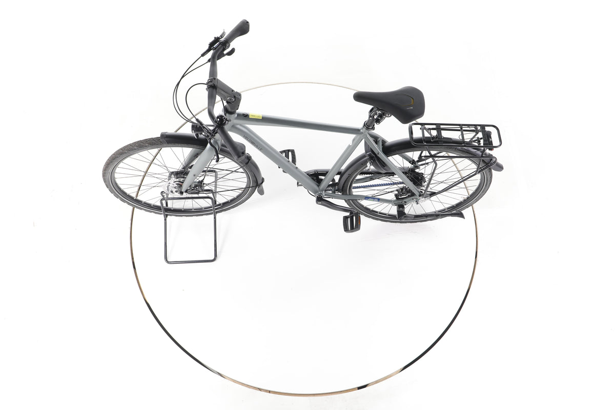 Velo de Ville A 400 Fahrrad City & Trekking - Image 19