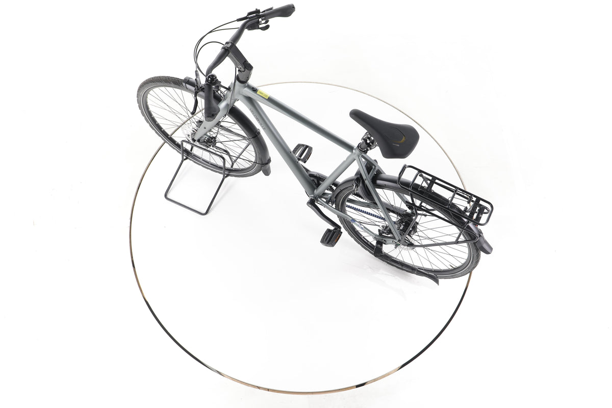 Velo de Ville A 400 Fahrrad City & Trekking - Image 20