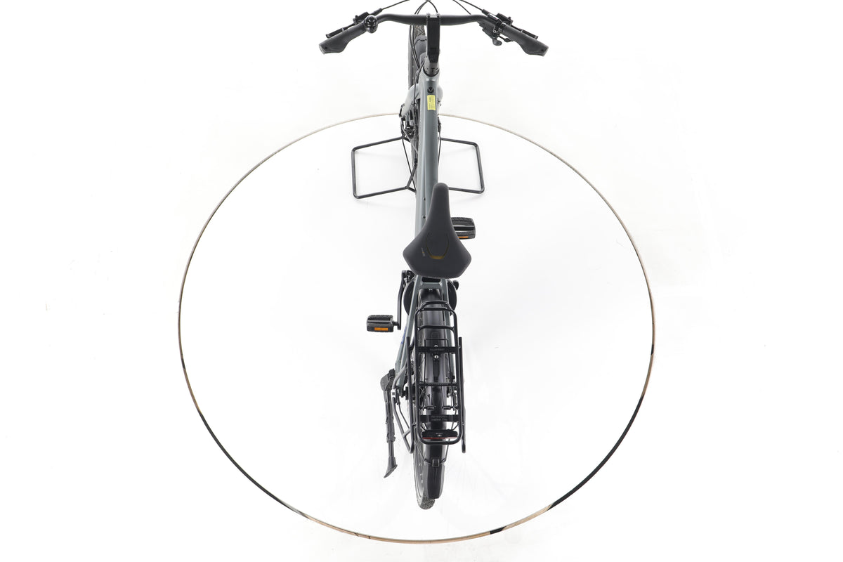 Velo de Ville A 400 Fahrrad City & Trekking - Image 22