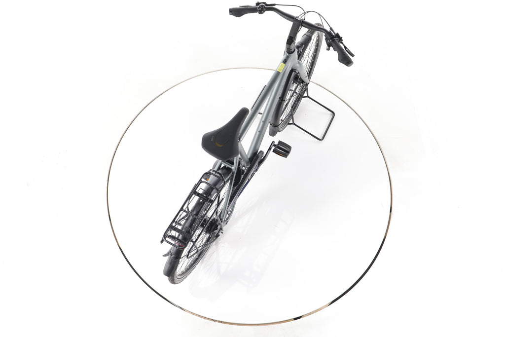 Velo de Ville A 400 Fahrrad City & Trekking - Image 23