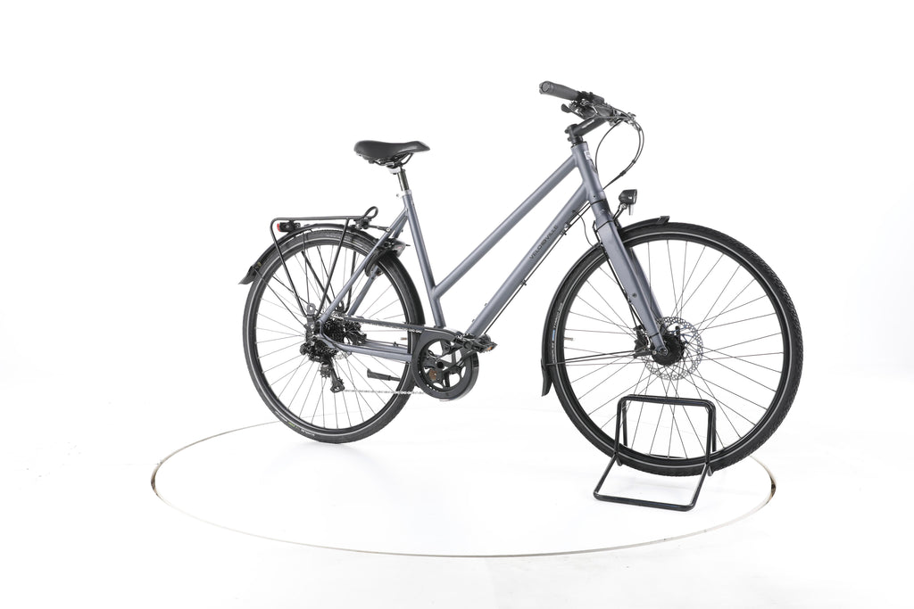 Velo de Ville L 200 Sport Fahrrad City & Trekking - Image 2