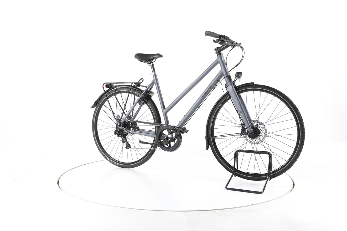 Velo de Ville L 200 Sport Fahrrad City & Trekking - Image 2