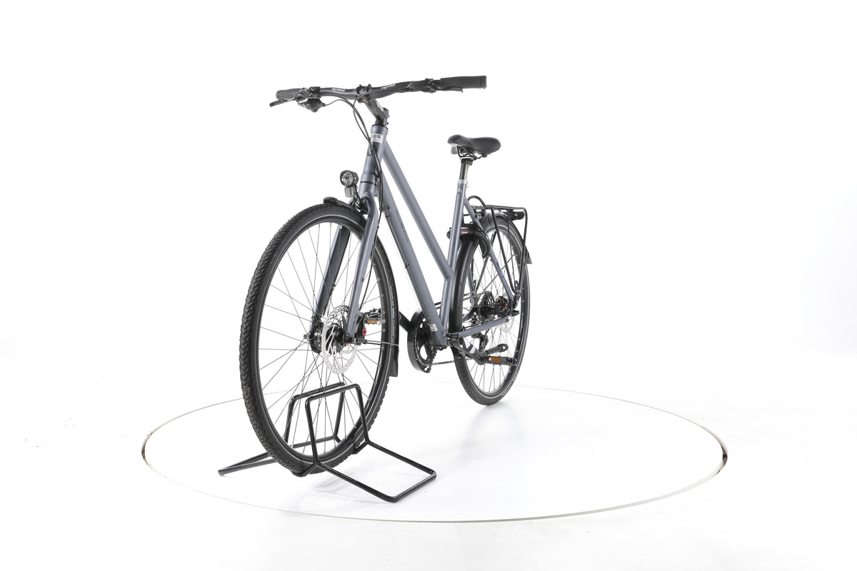 Velo de Ville L 200 Sport Fahrrad City & Trekking - Image 5