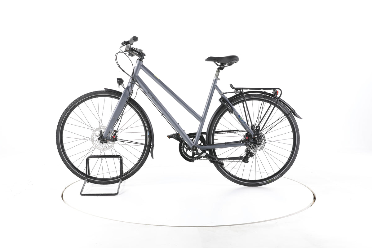 Velo de Ville L 200 Sport Fahrrad City & Trekking - Image 7