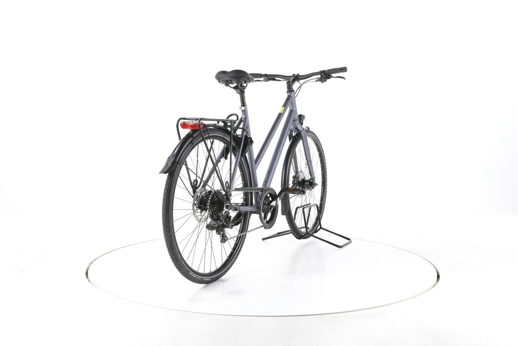 Velo de Ville L 200 Sport Fahrrad City & Trekking - Image 11