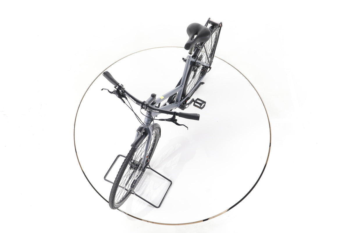 Velo de Ville L 200 Sport Fahrrad City & Trekking - Image 17