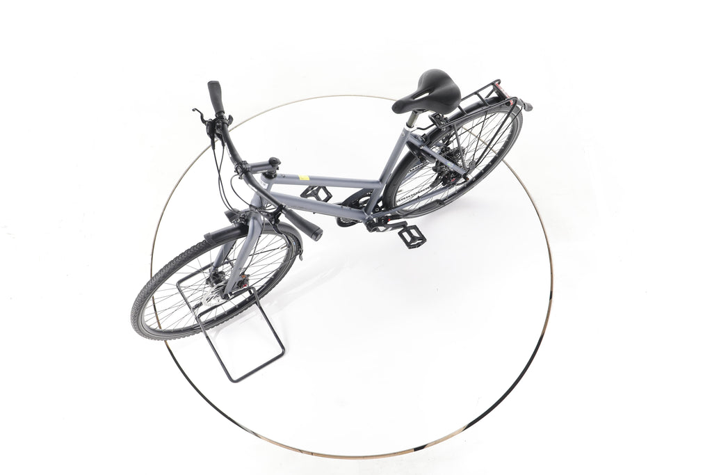 Velo de Ville L 200 Sport Fahrrad City & Trekking - Image 18