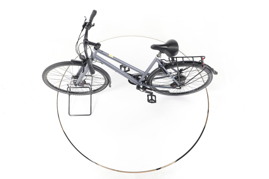 Velo de Ville L 200 Sport Fahrrad City & Trekking - Image 19