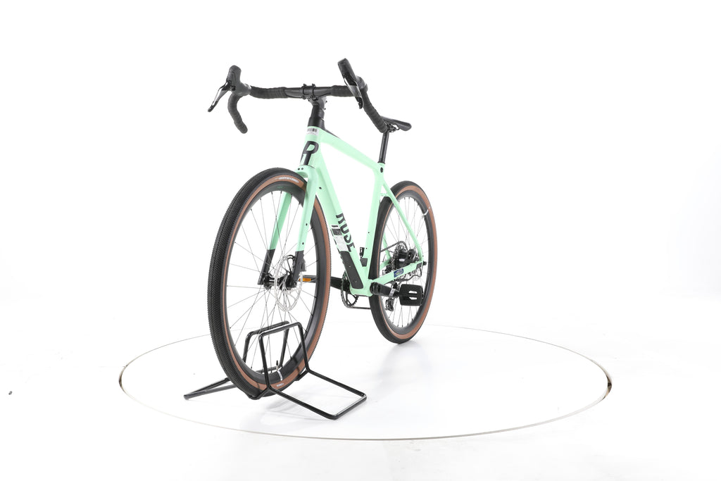 Rose BACKROAD AL PLUS E-Gravel & Rennrad 2024 - Image 5