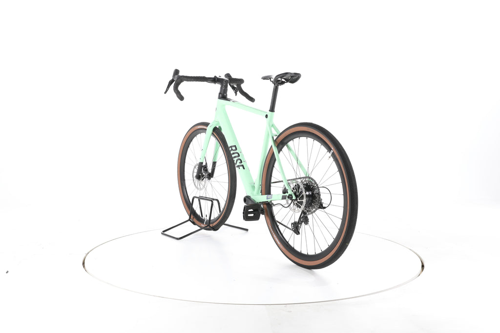 Rose BACKROAD AL PLUS E-Gravel & Rennrad 2024 - Image 9