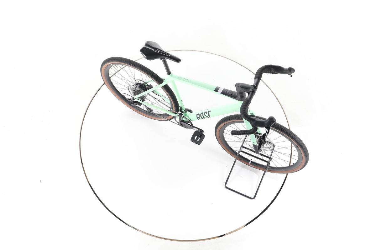 Rose BACKROAD AL PLUS E-Gravel & Rennrad 2024 - Image 14