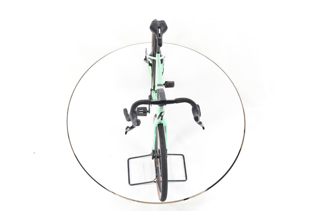 Rose BACKROAD AL PLUS E-Gravel & Rennrad 2024 - Image 16