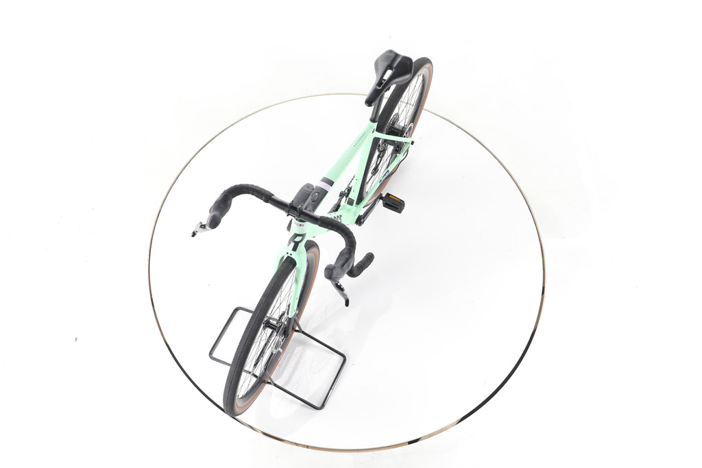 Rose BACKROAD AL PLUS E-Gravel & Rennrad 2024 - Image 17