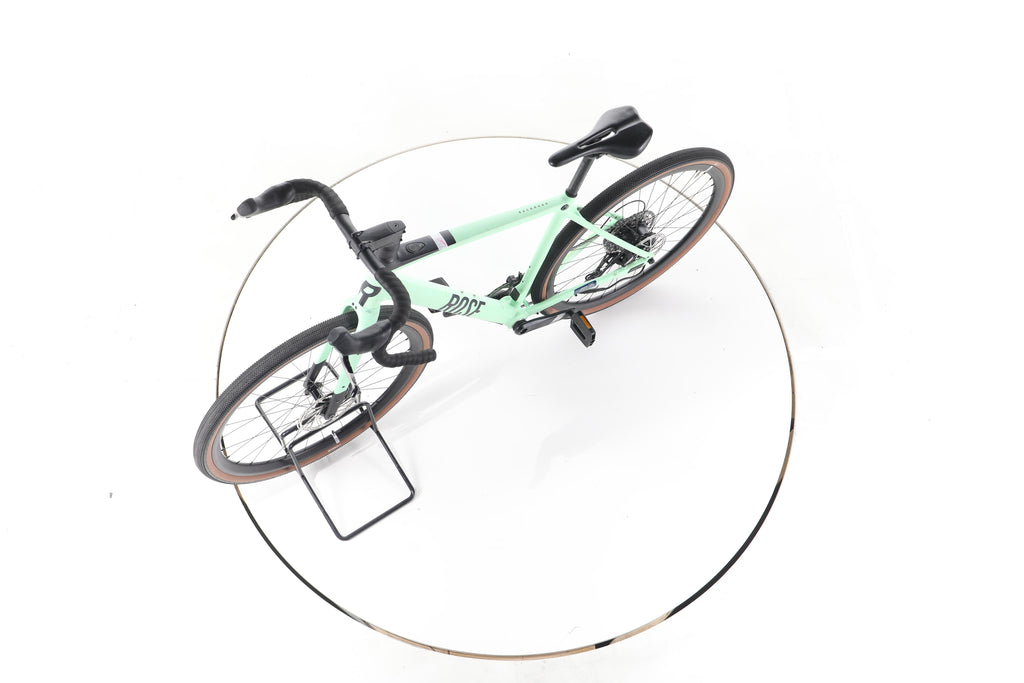 Rose BACKROAD AL PLUS E-Gravel & Rennrad 2024 - Image 18