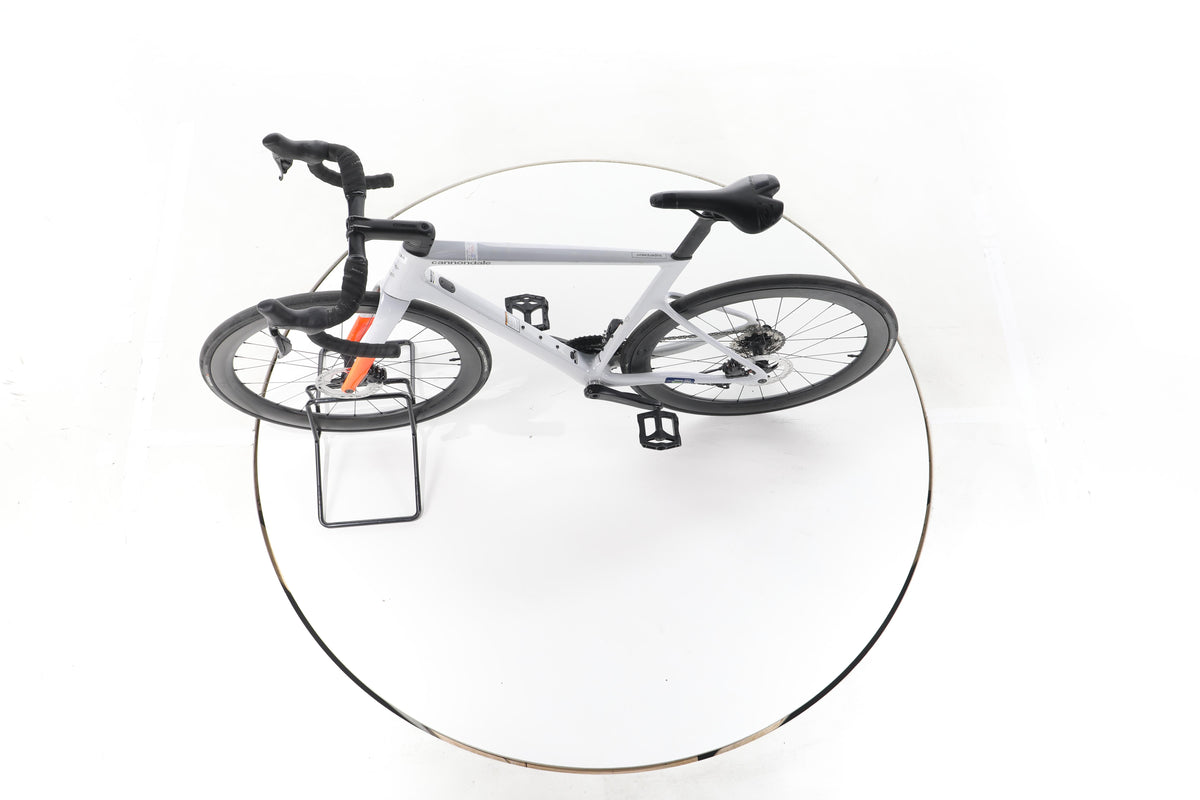 Cannondale Supersix EVO Rennrad Carbon - Image 19