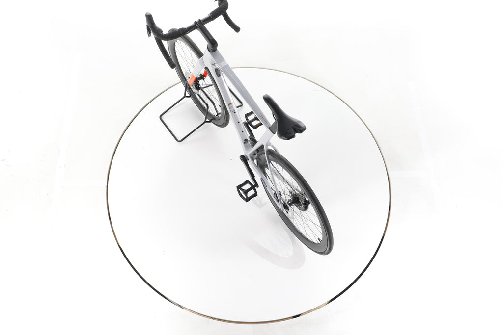 Cannondale Supersix EVO Rennrad Carbon - Image 21