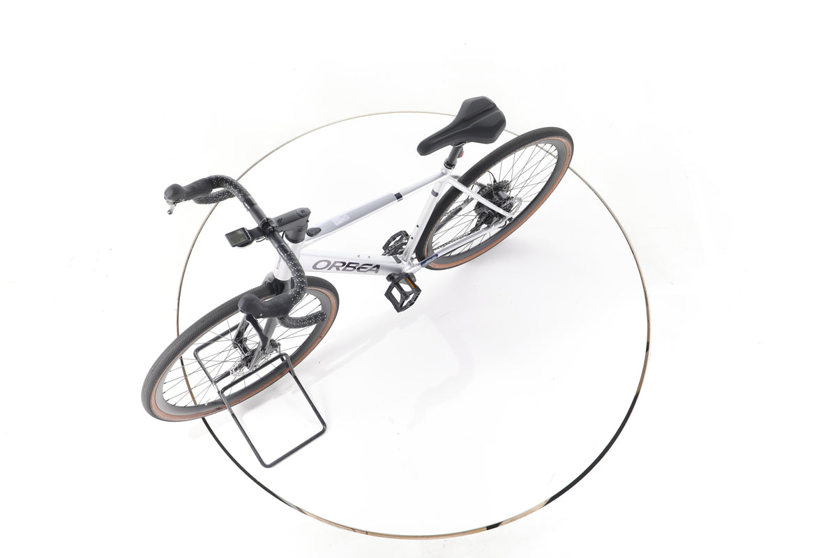 Orbea Gain D30 1X E-Gravel & Rennrad - Image 18