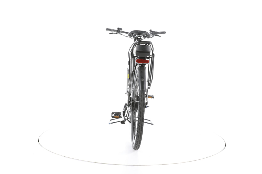 Giant Entour E + 0 City E-Bike Tiefeinsteiger - Image 10