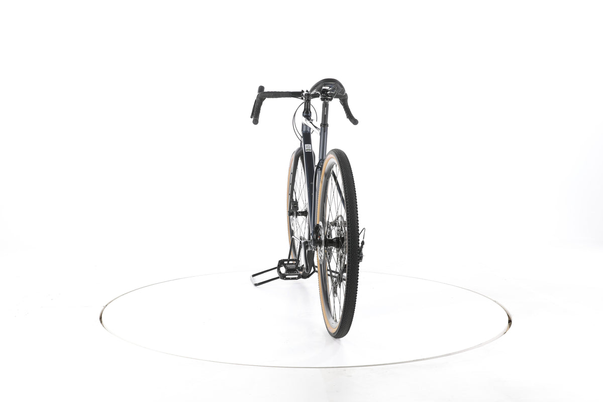 Cannondale Topstone 2 Gravelbike 2024 - Image 10