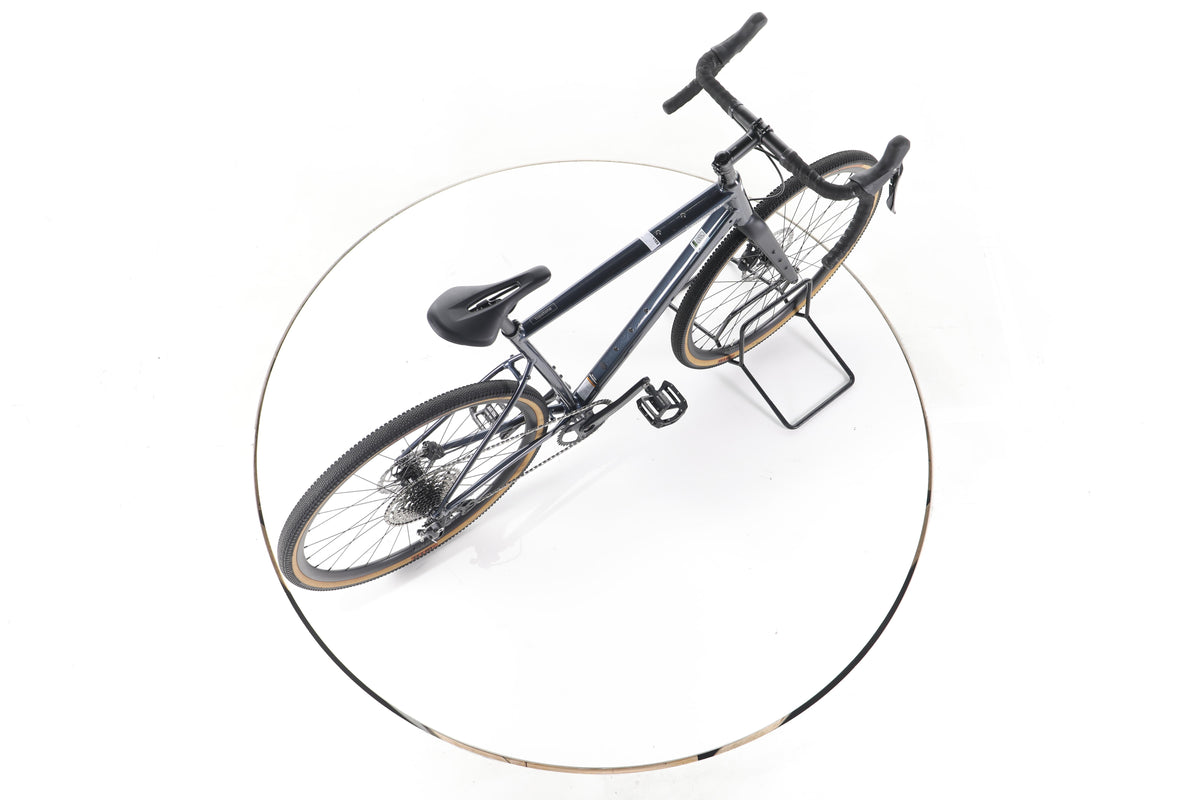 Cannondale Topstone 2 Gravelbike 2024 - Image 24
