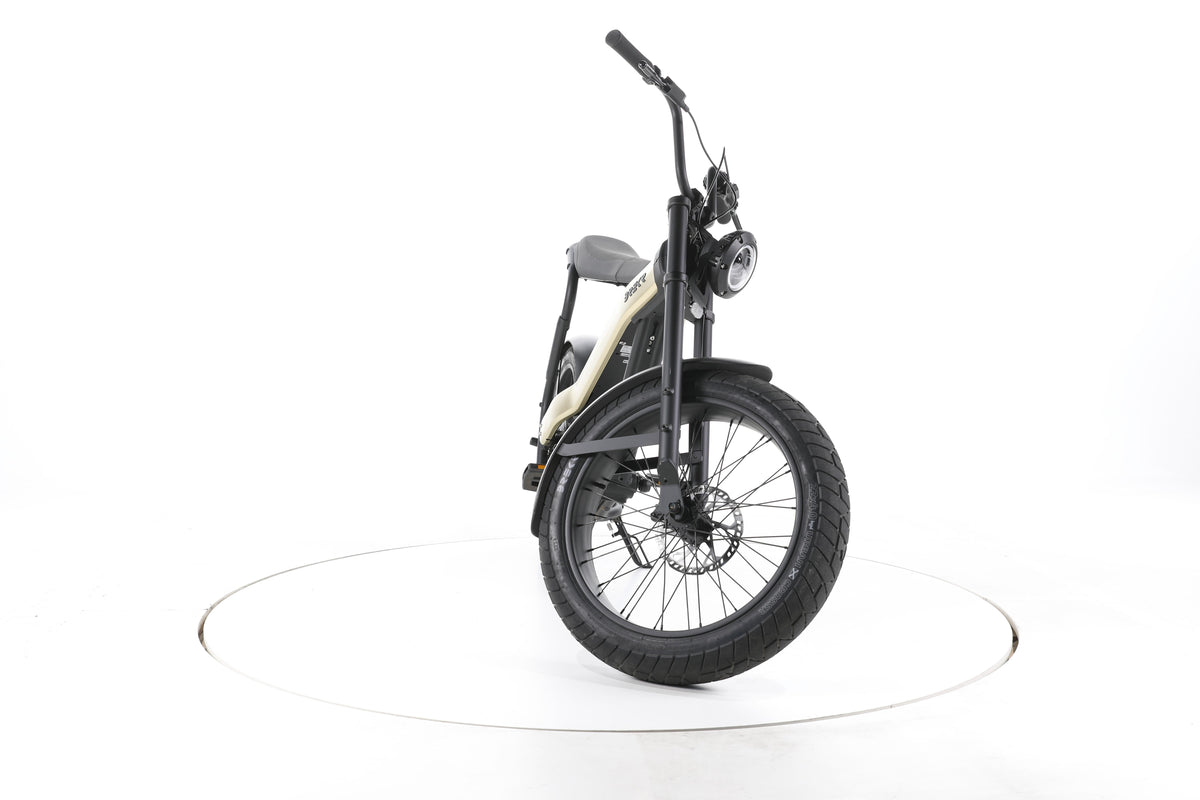 BREKR F250 E-Fatbikes - Image 4