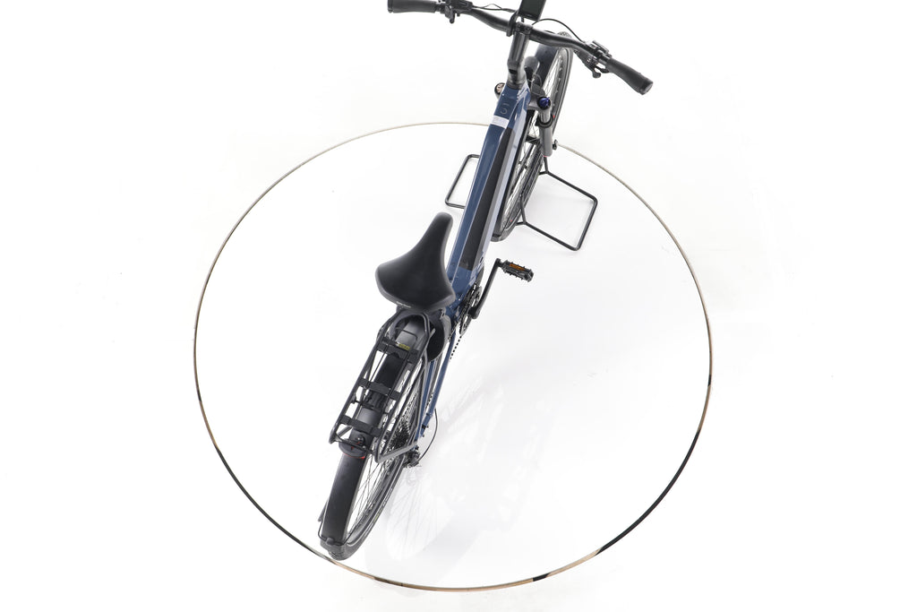 Kalkhoff Entice 5.B Move+ Trekking E-Bike - Image 23