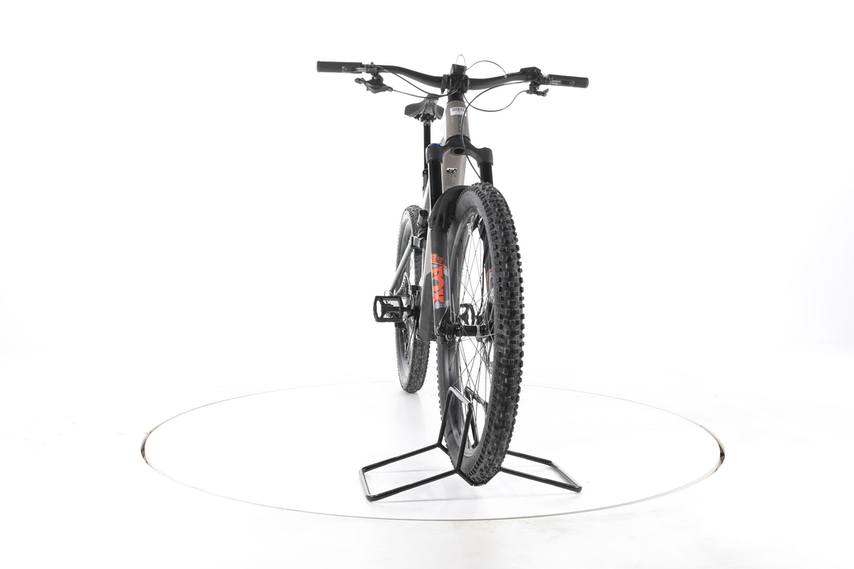 Focus SAM² 6.8 E-Bike Fully - Image 4