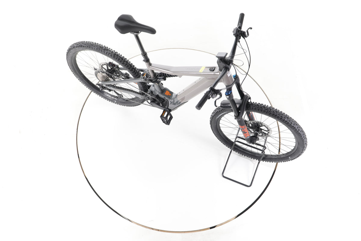 Focus SAM² 6.8 E-Bike Fully - Image 14
