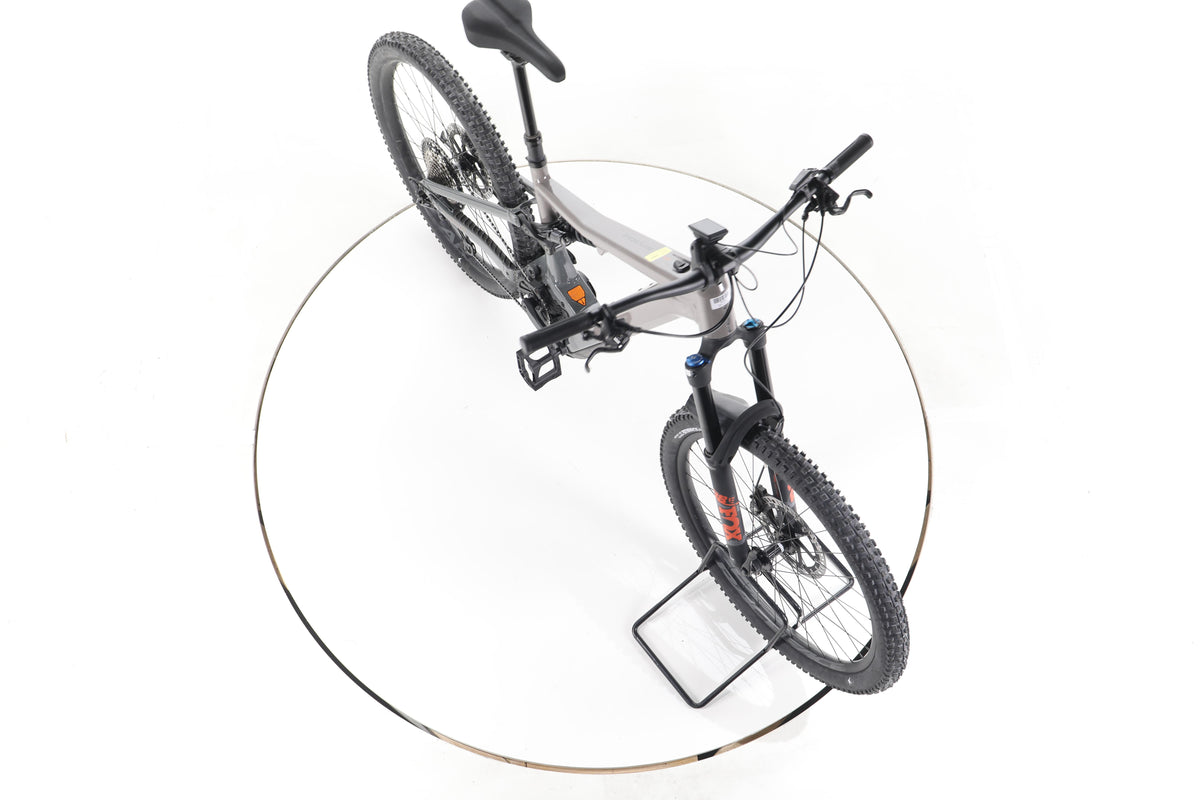 Focus SAM² 6.8 E-Bike Fully - Image 15