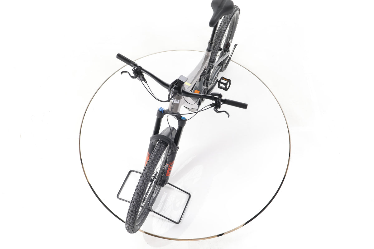 Focus SAM² 6.8 E-Bike Fully - Image 17