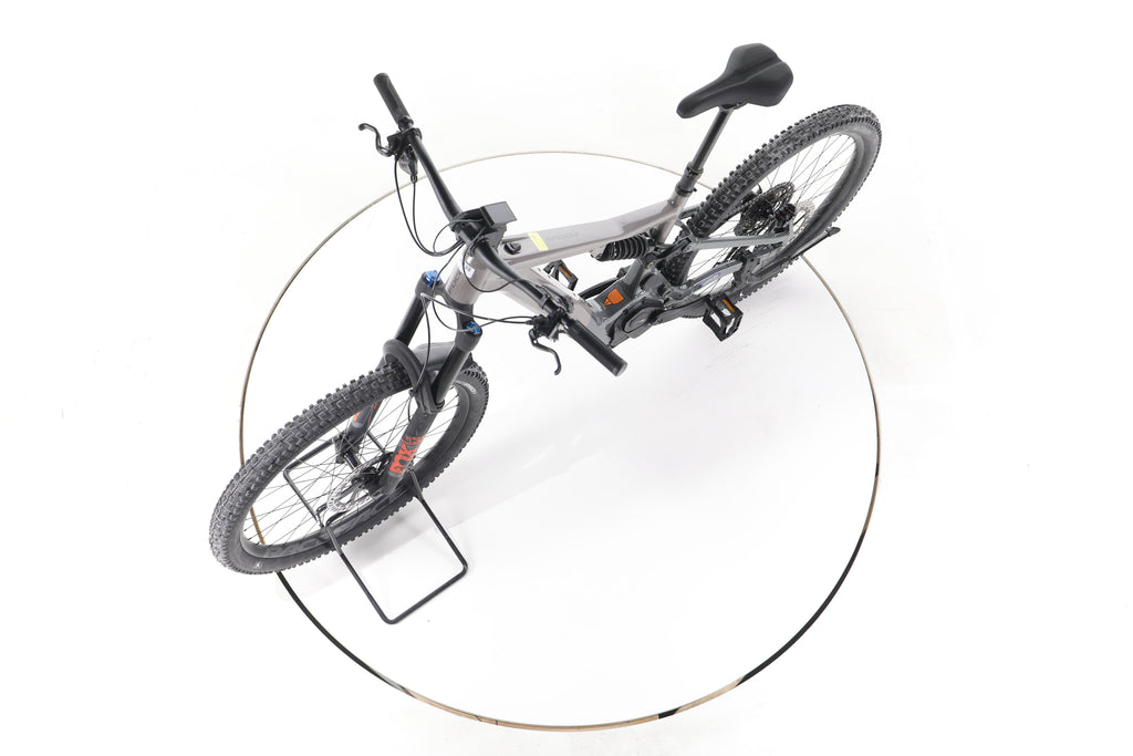 Focus SAM² 6.8 E-Bike Fully - Image 18