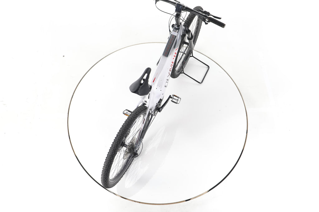 Olympia Performer Sport E-Bike - Image 23