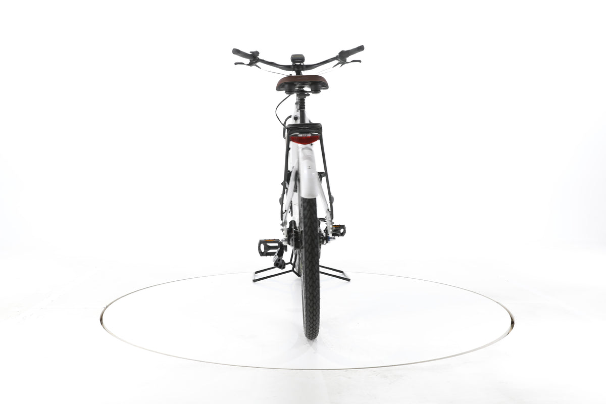 Excelsior Pearl City E-Bike Tiefeinsteiger - Image 10
