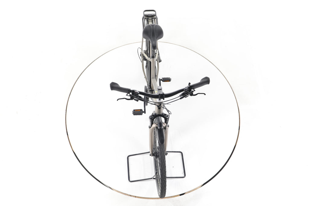Cube Kathmandu Pro Fahrrad City & Trekking - Image 16