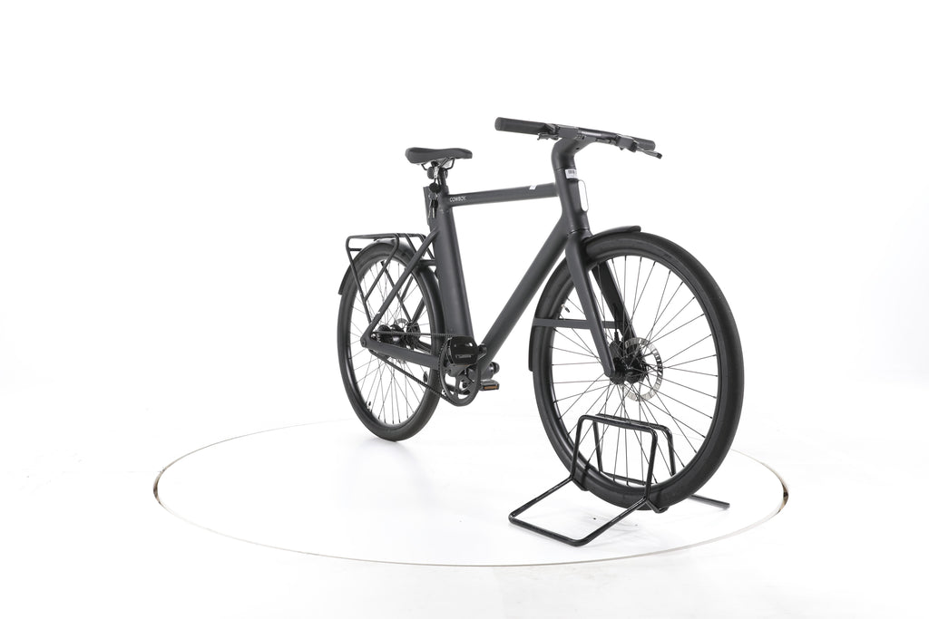 Cowboy Classic City E-Bike - Image 3