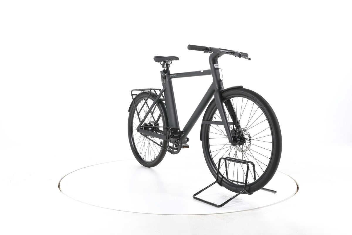 Cowboy Classic City E-Bike - Image 3