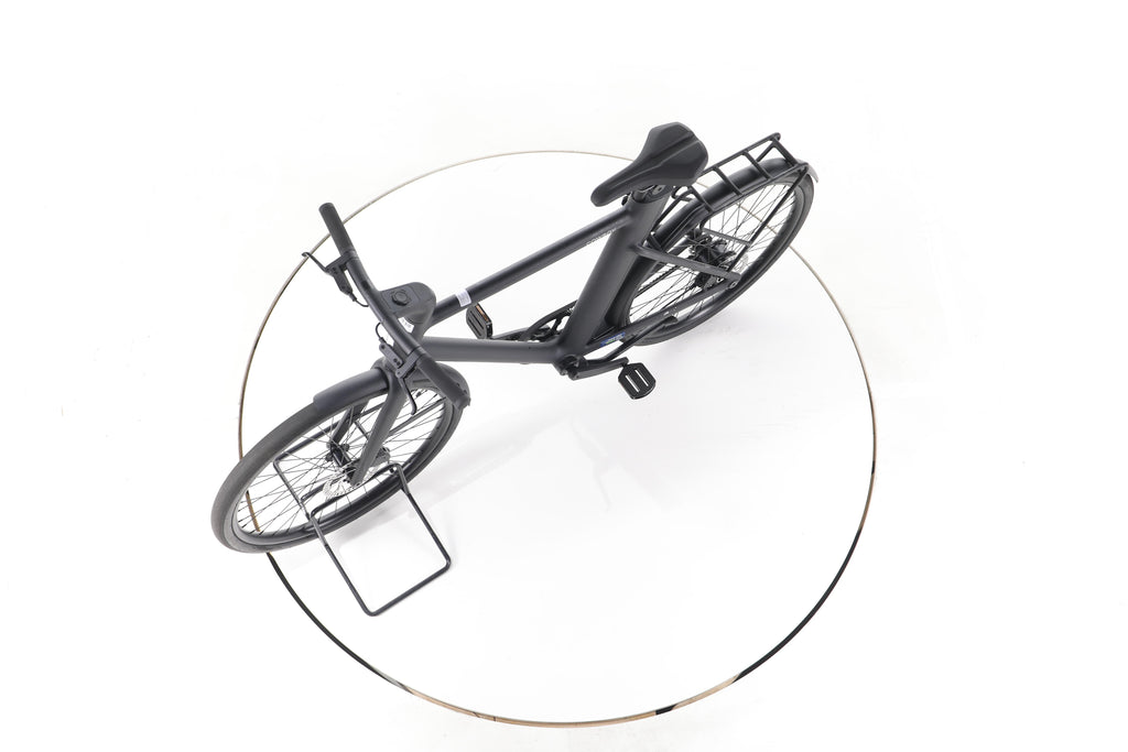 Cowboy Classic City E-Bike - Image 18