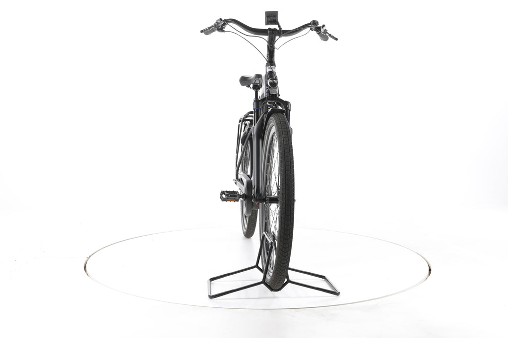 Kalkhoff Image 5.B Move+ City E-Bike - Image 4
