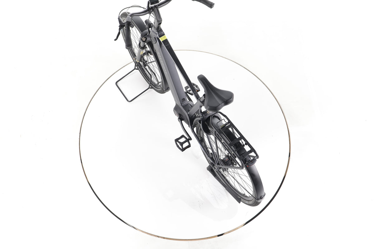 Kalkhoff Image 5.B Move+ City E-Bike - Image 21