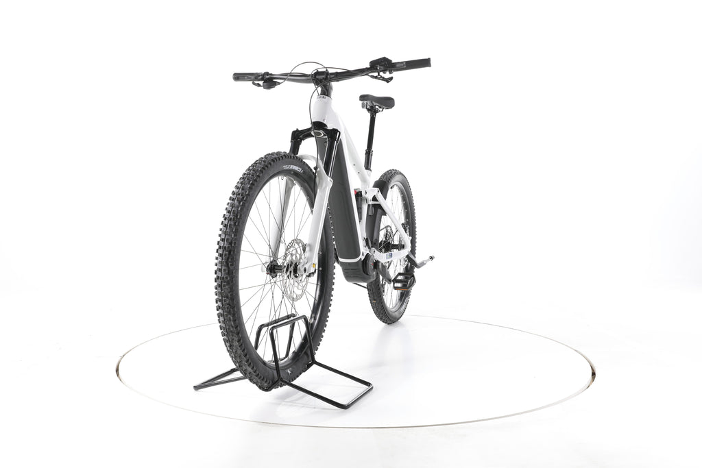 Cube Stereo Hybrid ONE44 Pro E-Bike Fully 2025 - Image 5