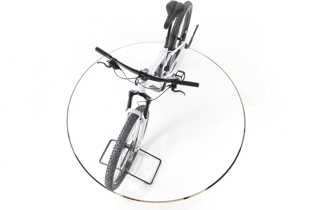 Cube Stereo Hybrid ONE44 Pro E-Bike Fully 2025 - Image 17