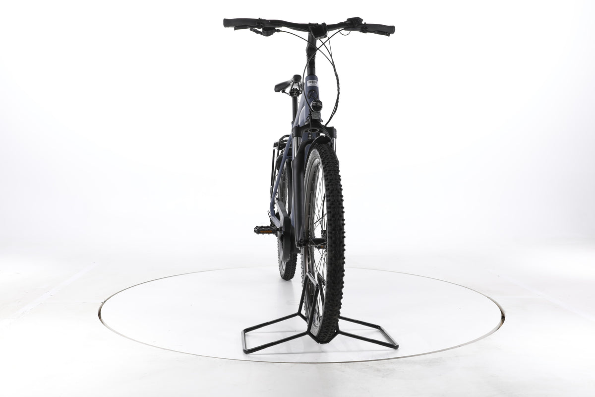 Kalkhoff Entice 3.B Move Trekking E-Bike - Image 4