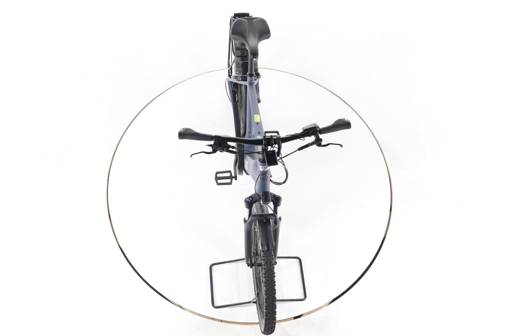 Kalkhoff Entice 3.B Move Trekking E-Bike - Image 16