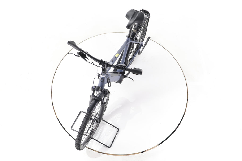 Kalkhoff Entice 3.B Move Trekking E-Bike - Image 17