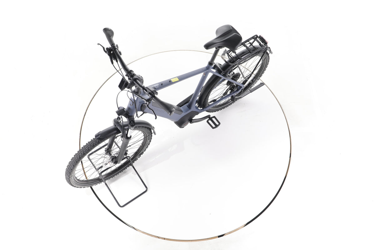 Kalkhoff Entice 3.B Move Trekking E-Bike - Image 18