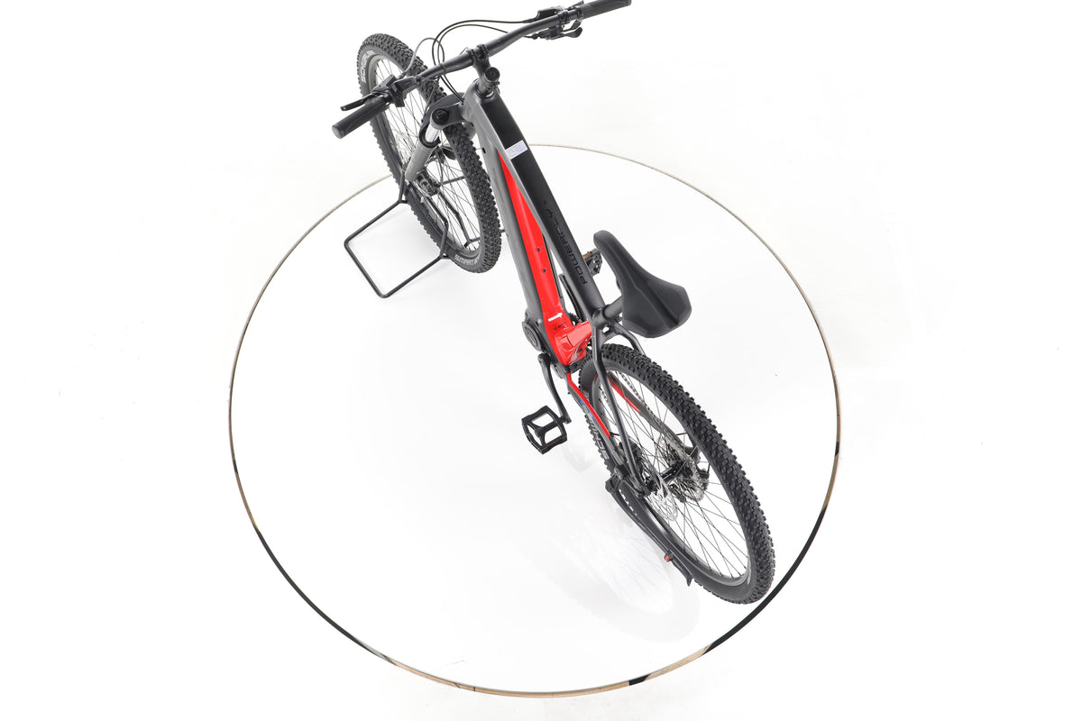 Trek Powerfly 4 Gen 4 E-Bike - Image 21