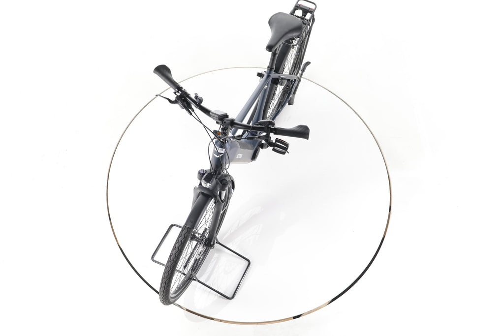 Victoria Tresalo 14 Trekking E-Bike - Image 17