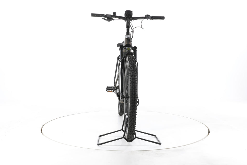 Axess Scree 29 Trekking E-Bike - Image 4