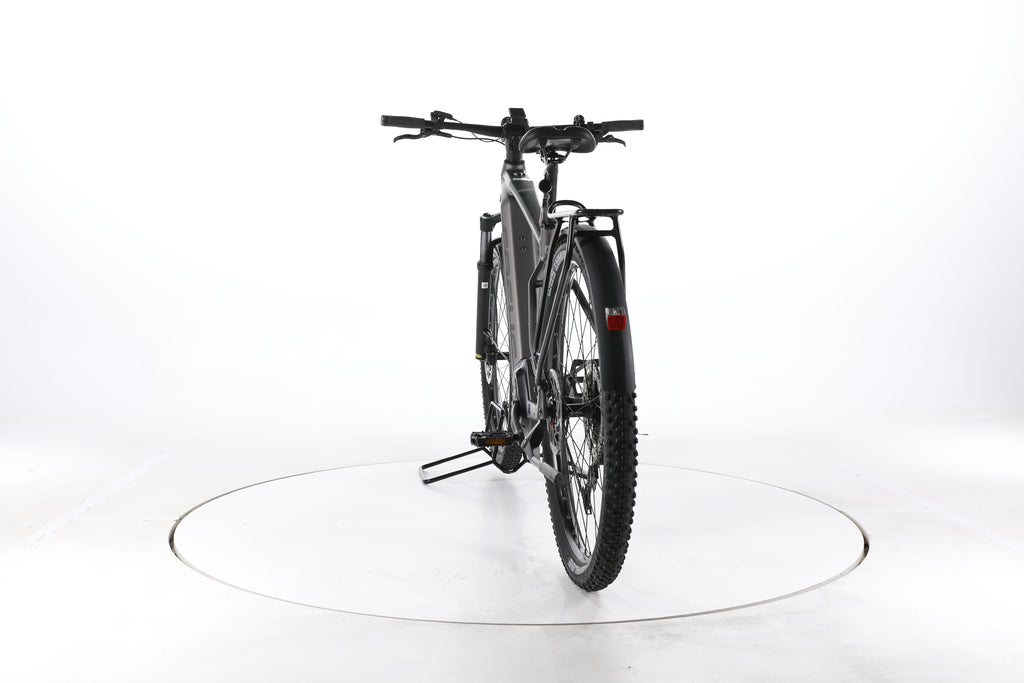 Focus AVENTURA² 6.8 Trekking E-Bike - Image 10
