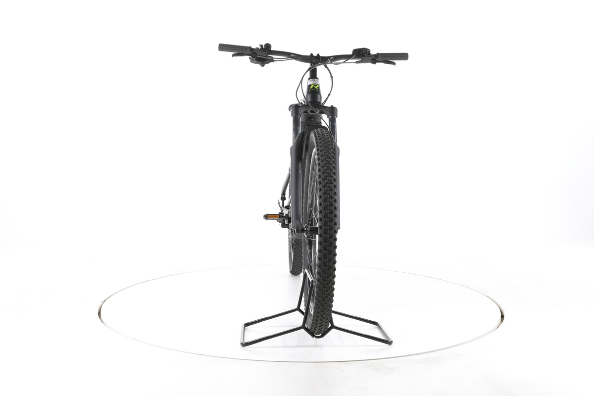 R Raymon FullRay 130E 4.0 E-Bike Fully - Image 4